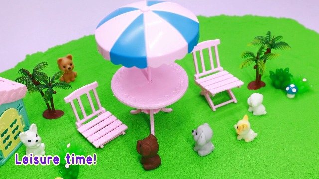 Amazon.com: Mikiwon Pet Sensory Bin, Dog Sandbox Play Sand Art Kit